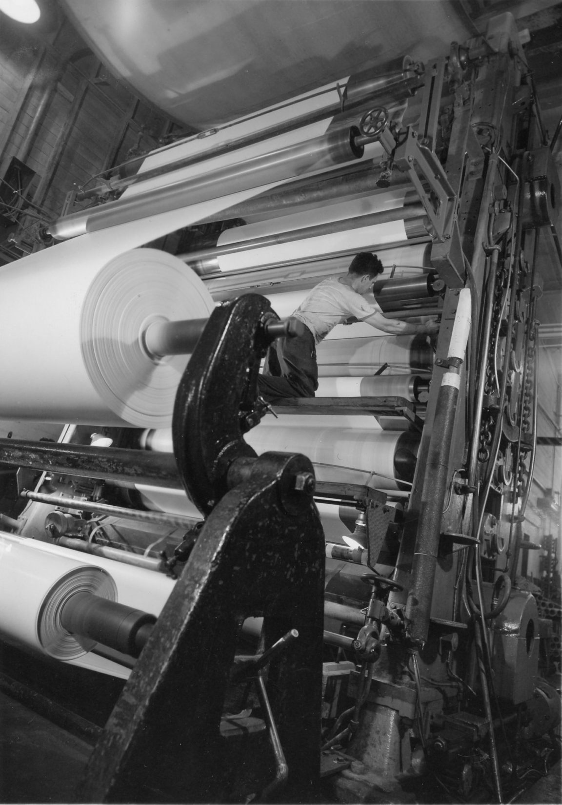 James mill essay on government image