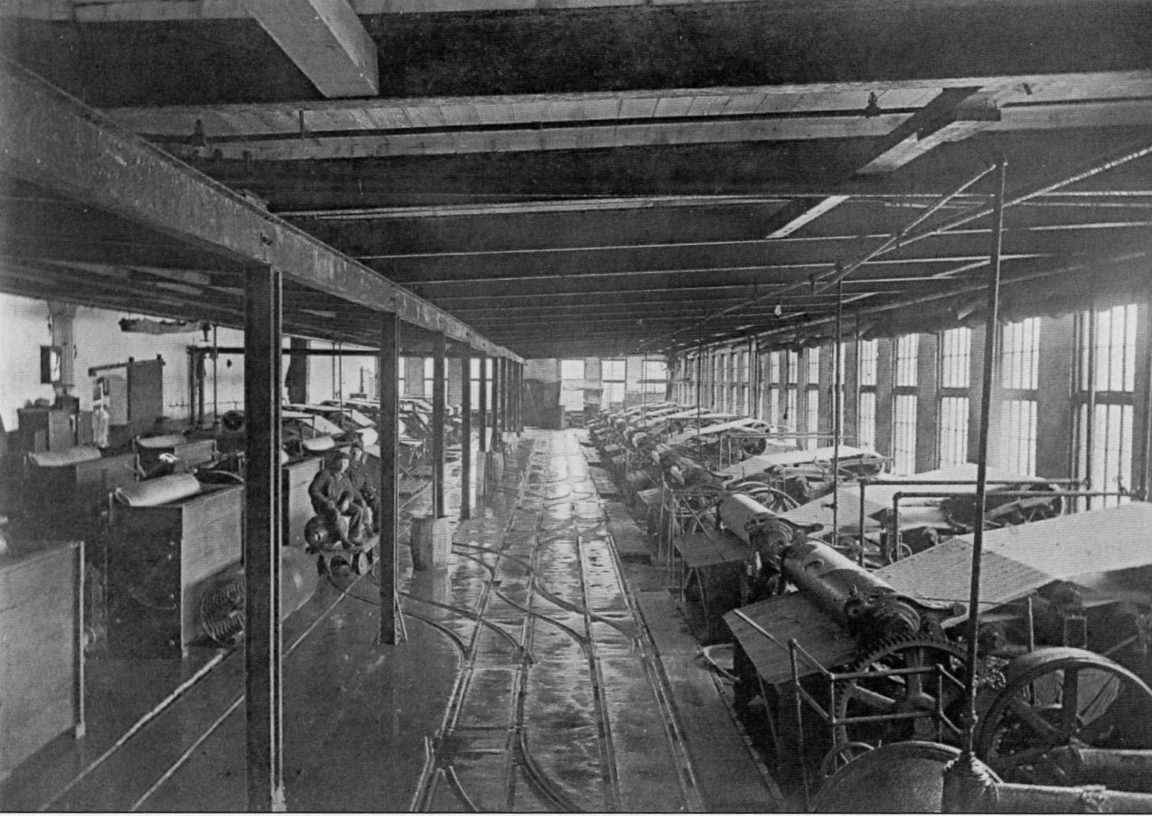 Essay mills meaning picture