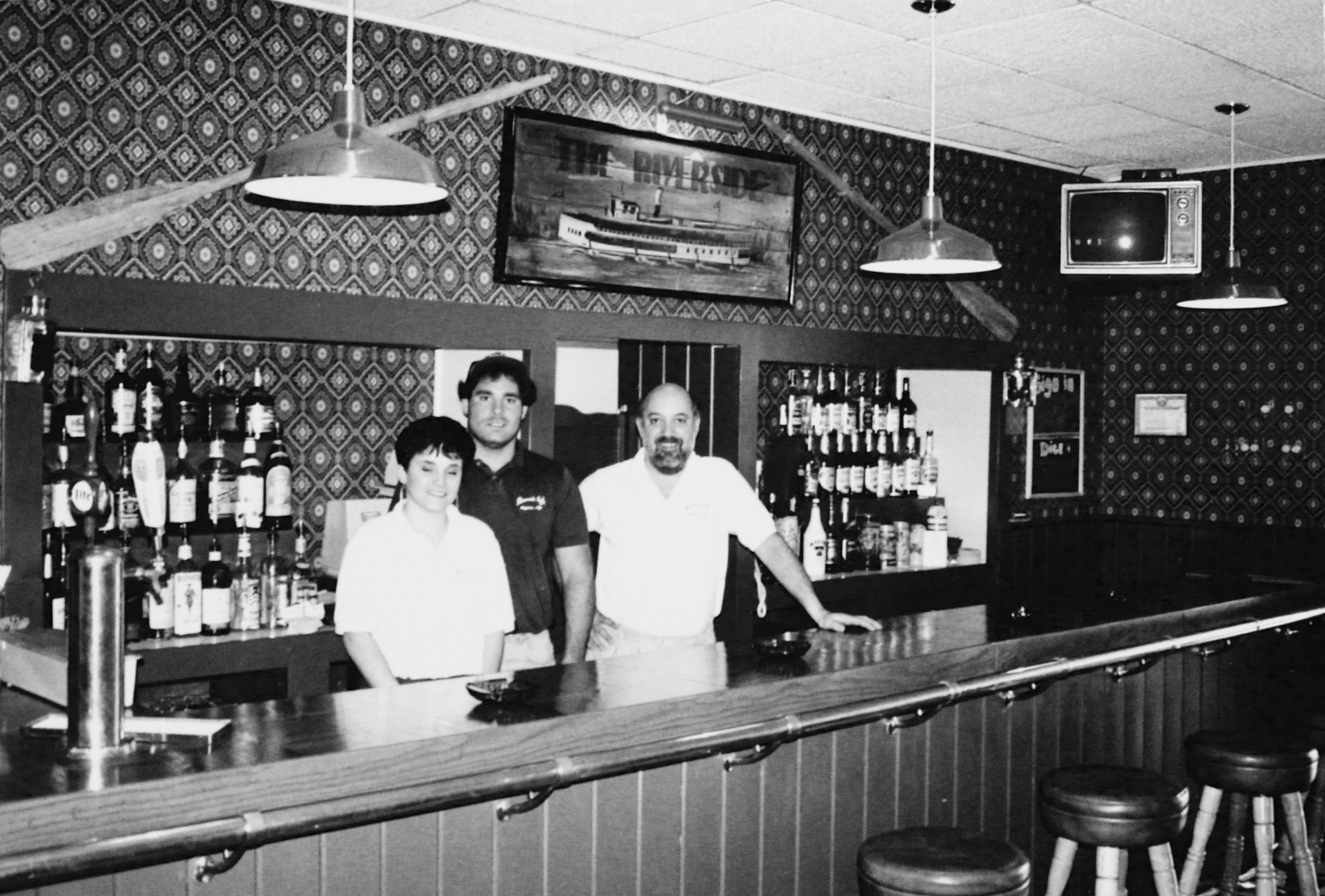 Clayton Ny Restaurants On The Water at Kimberly Russell blog