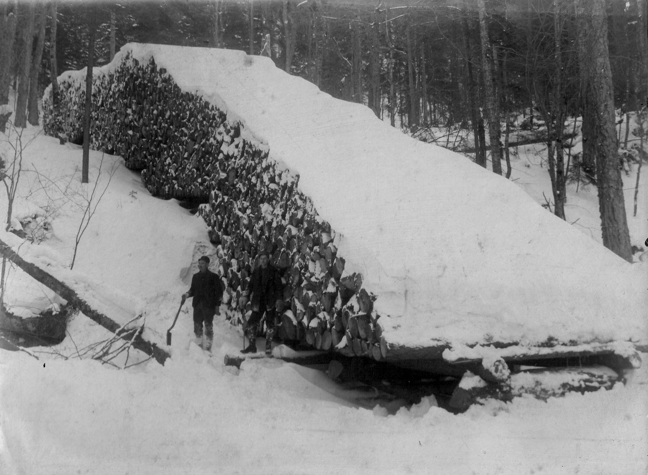 Glens falls drivers test route stlnde