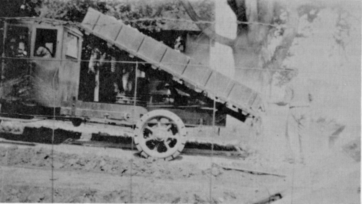 Dexter Ga Dump Hours at Michele Haddox blog