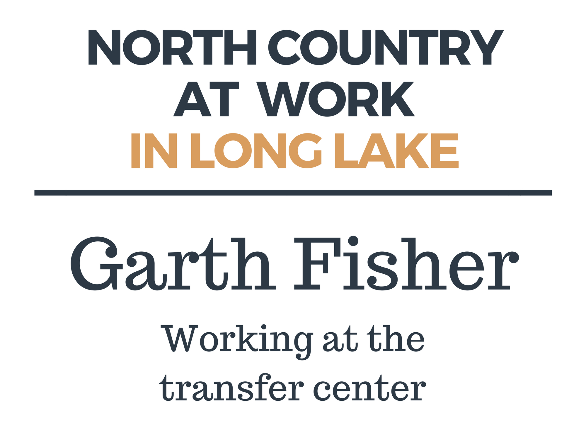 Garth Fisher Price: A Comprehensive Analysis - yck2bcl