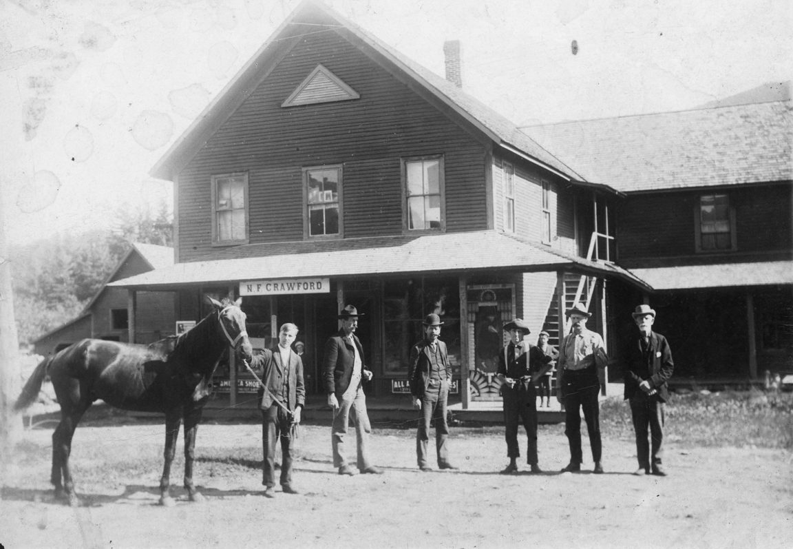 outside-crawford-s-store-in-keene-valley