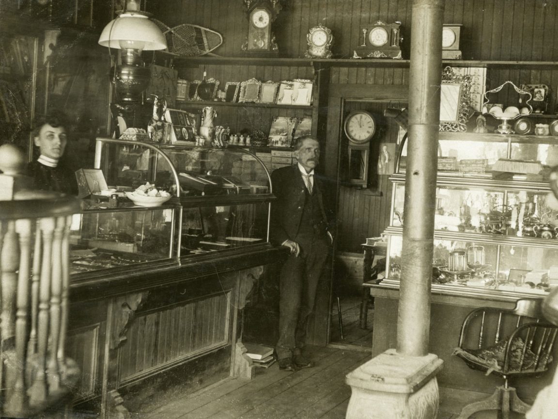 the-interior-of-mcfarland-s-store-in-keene-valley