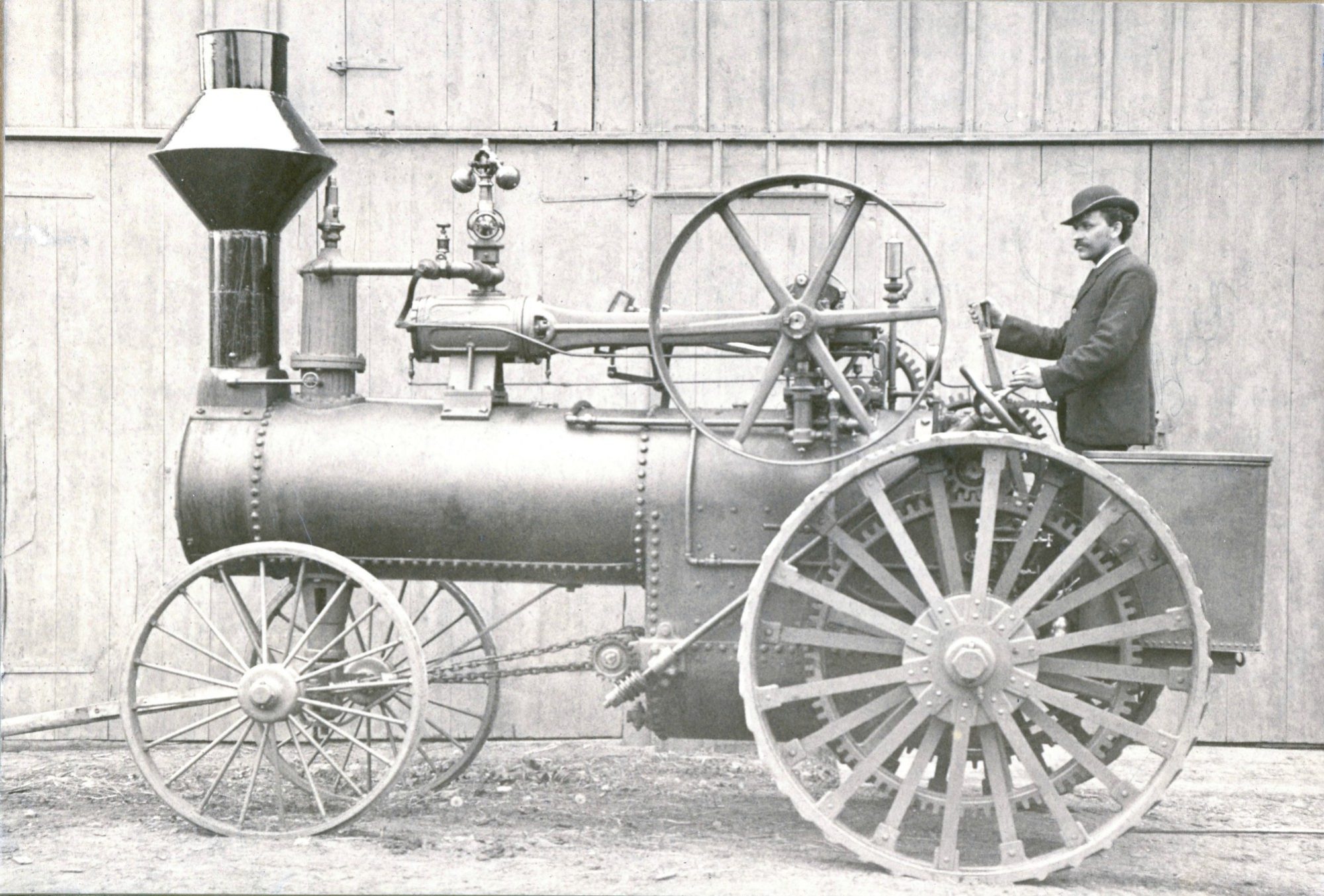 Steam machines industrial revolution фото 83