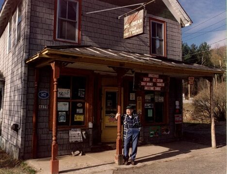 North Kansas City, Missouri visual data 5